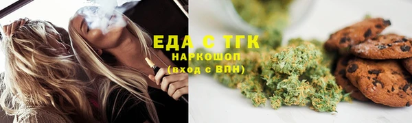 хмурый Сосновый Бор