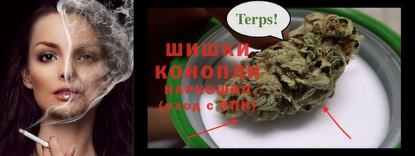 тгк Сосновоборск