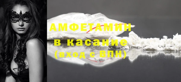 хмурый Сосновый Бор