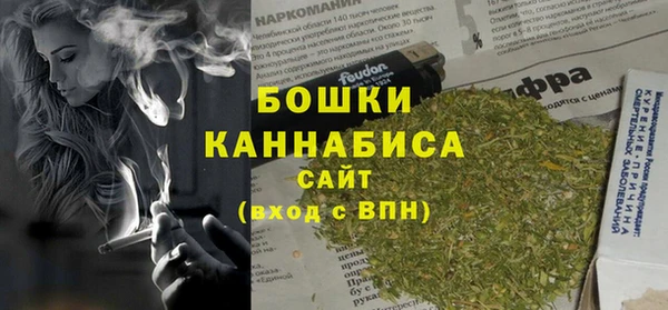 тгк Сосновоборск