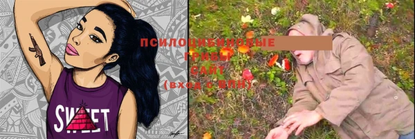 метадон Сосновка