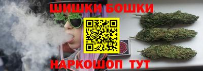 твердый Ипатово