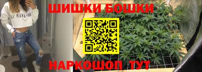 твердый Ипатово