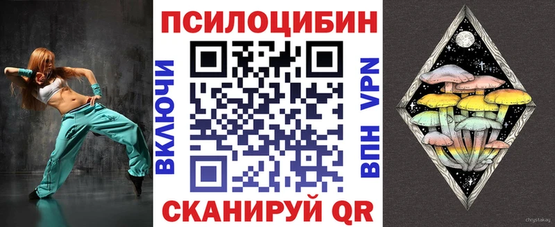 OMG ссылки  Туапсе  Галлюциногенные грибы Psilocybine cubensis  darknet формула  даркнет сайт 